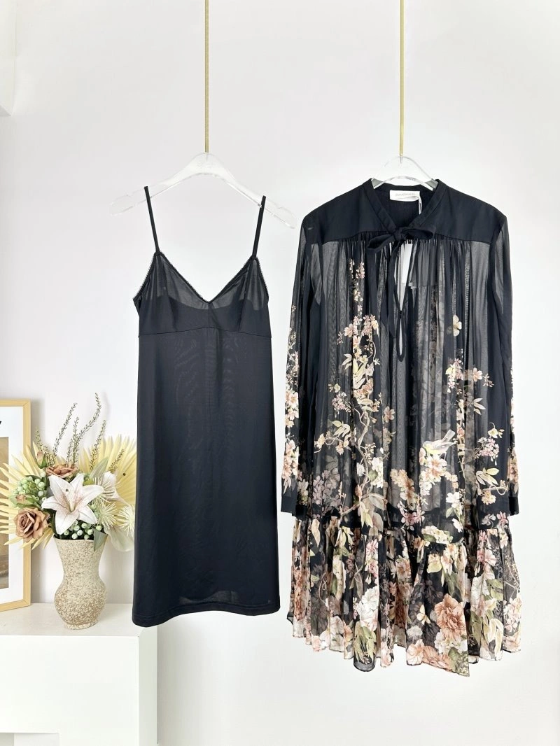 ZeroBulk Unclassified Brand Dress 150798