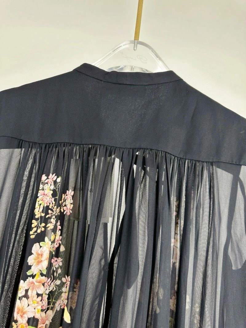 ZeroBulk Unclassified Brand Dress 150798