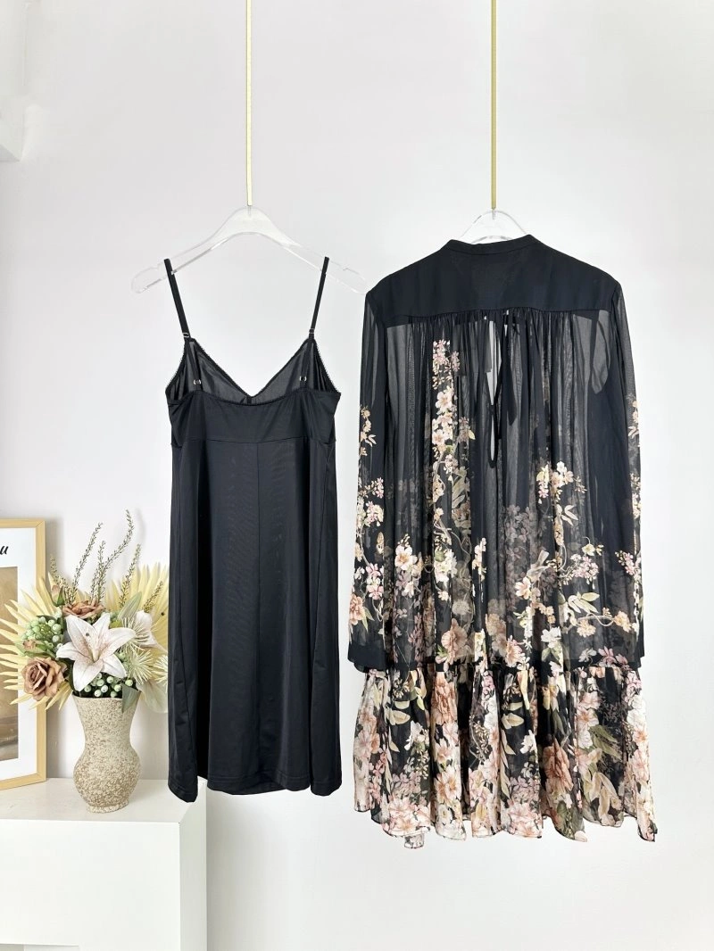 ZeroBulk Unclassified Brand Dress 150798