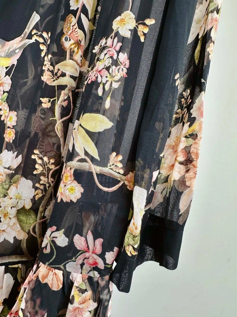 ZeroBulk Unclassified Brand Dress 150798