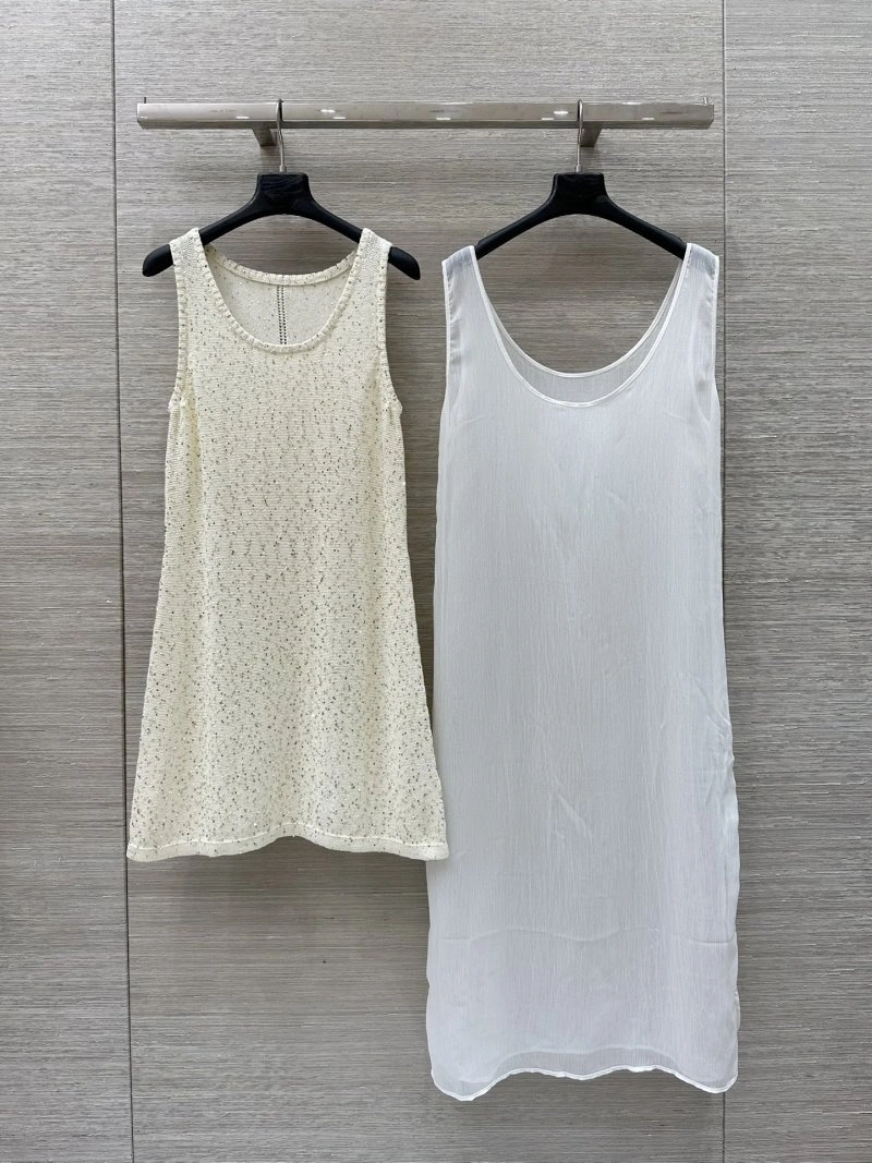 HighQuality Unclassified Brand Dress 150796