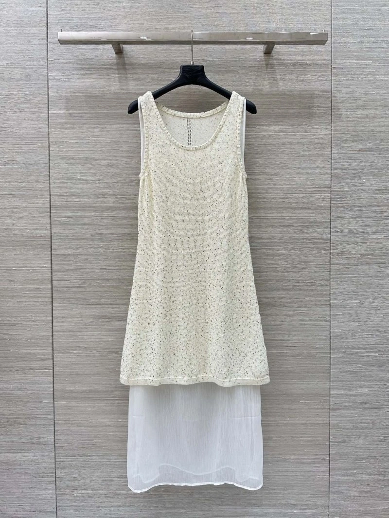 HighQuality Unclassified Brand Dress 150796