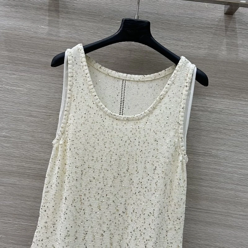 HighQuality Unclassified Brand Dress 150796