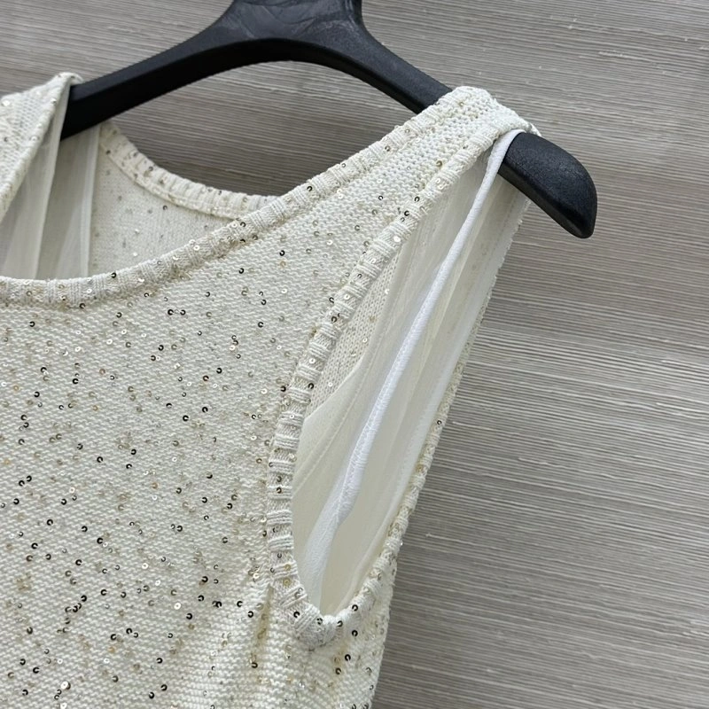 HighQuality Unclassified Brand Dress 150796