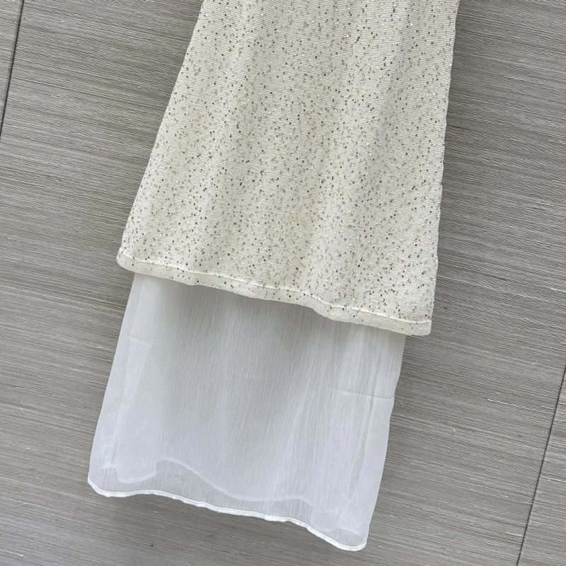 HighQuality Unclassified Brand Dress 150796