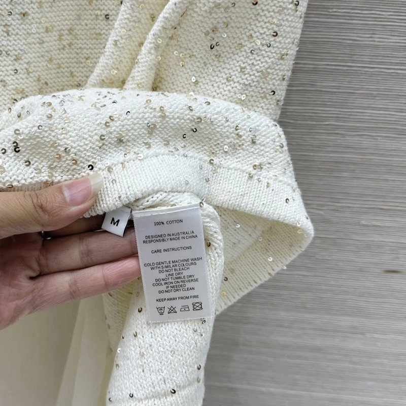 HighQuality Unclassified Brand Dress 150796