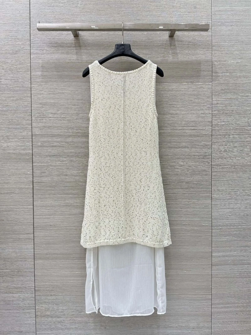 HighQuality Unclassified Brand Dress 150796