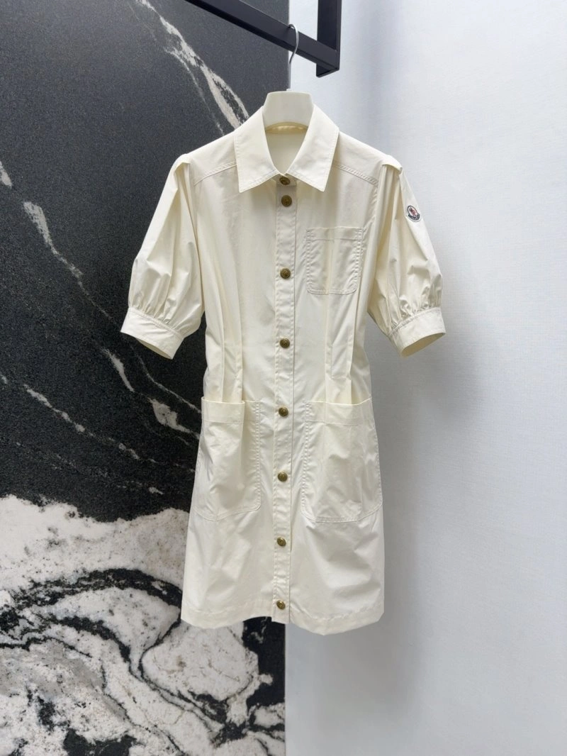 Unclassified Brand Dress Refined 150794