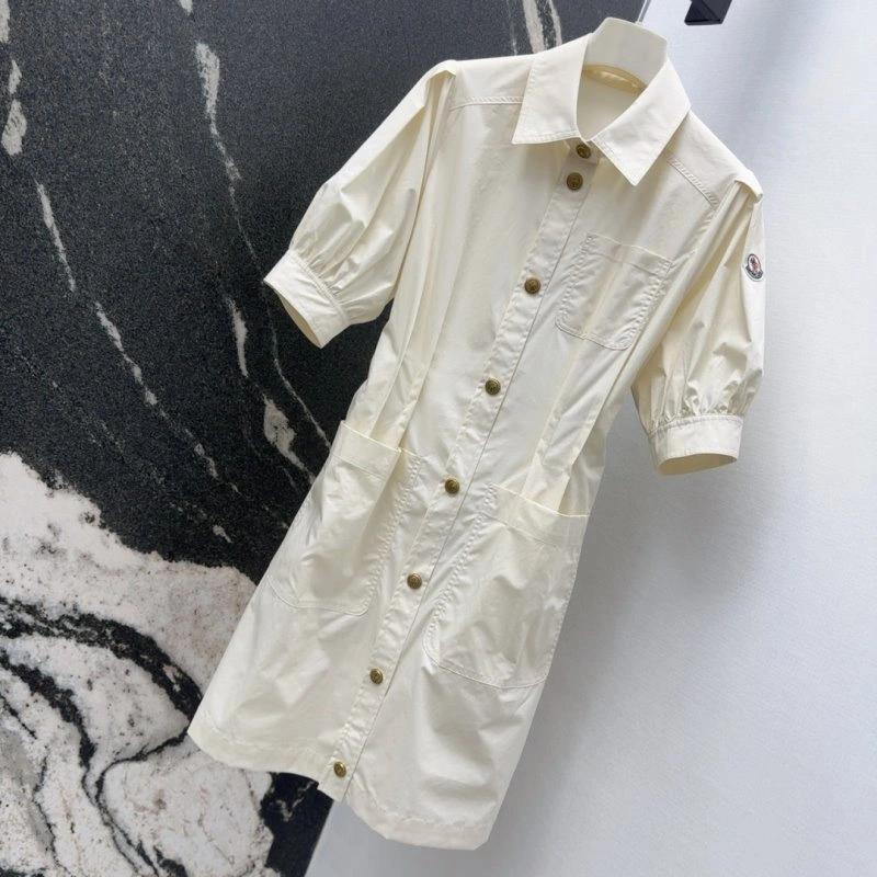 Unclassified Brand Dress Refined 150794