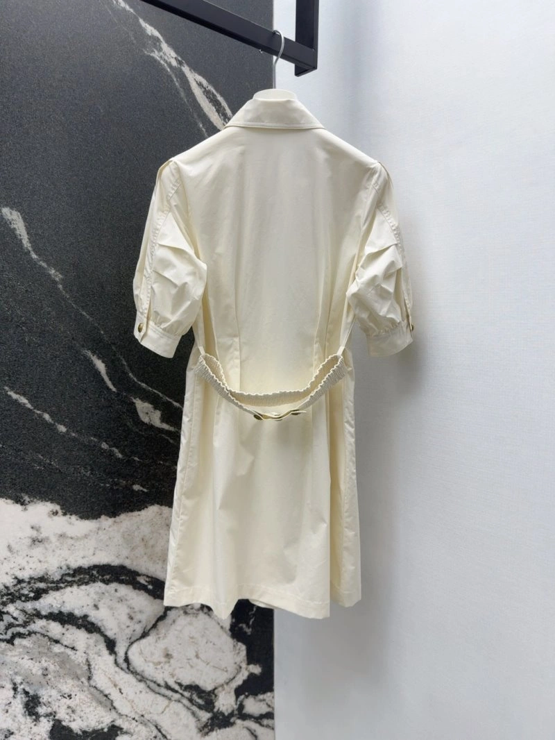 Unclassified Brand Dress Refined 150794