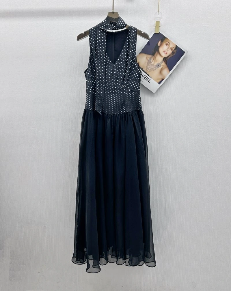 OdorResistant Unclassified Brand Dress 150797