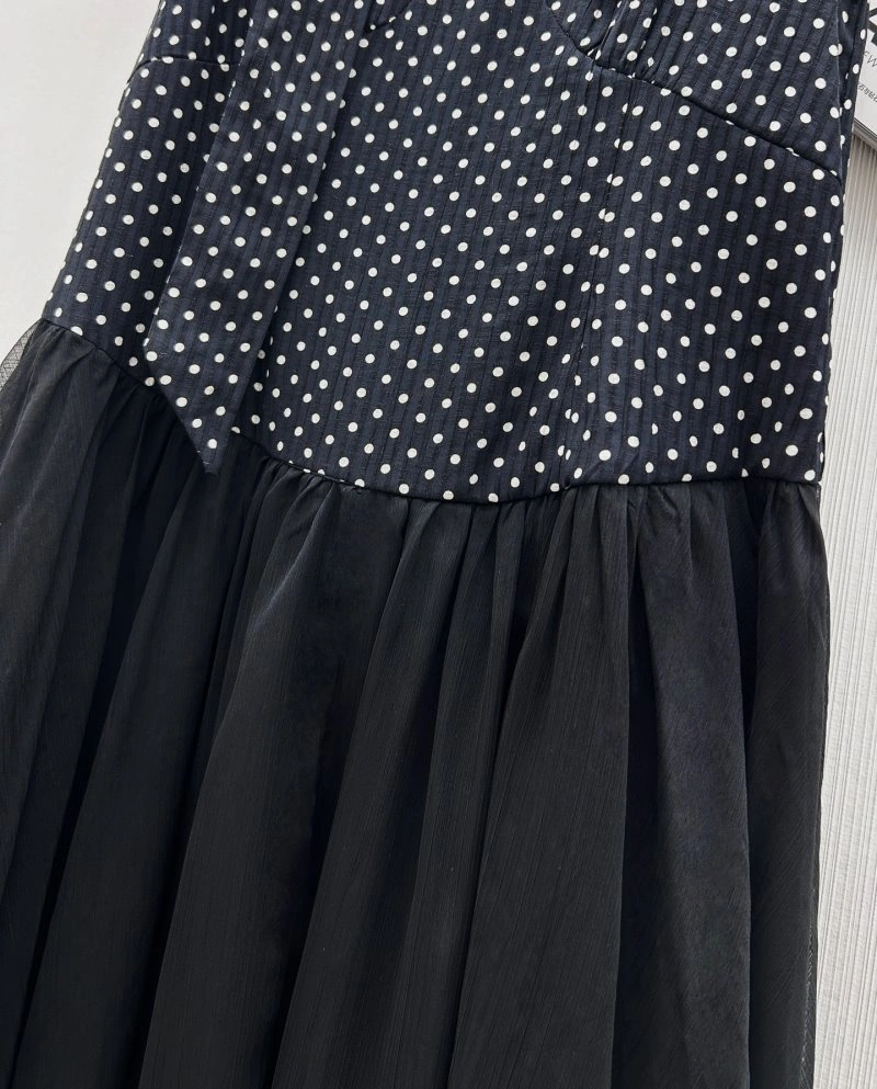 OdorResistant Unclassified Brand Dress 150797