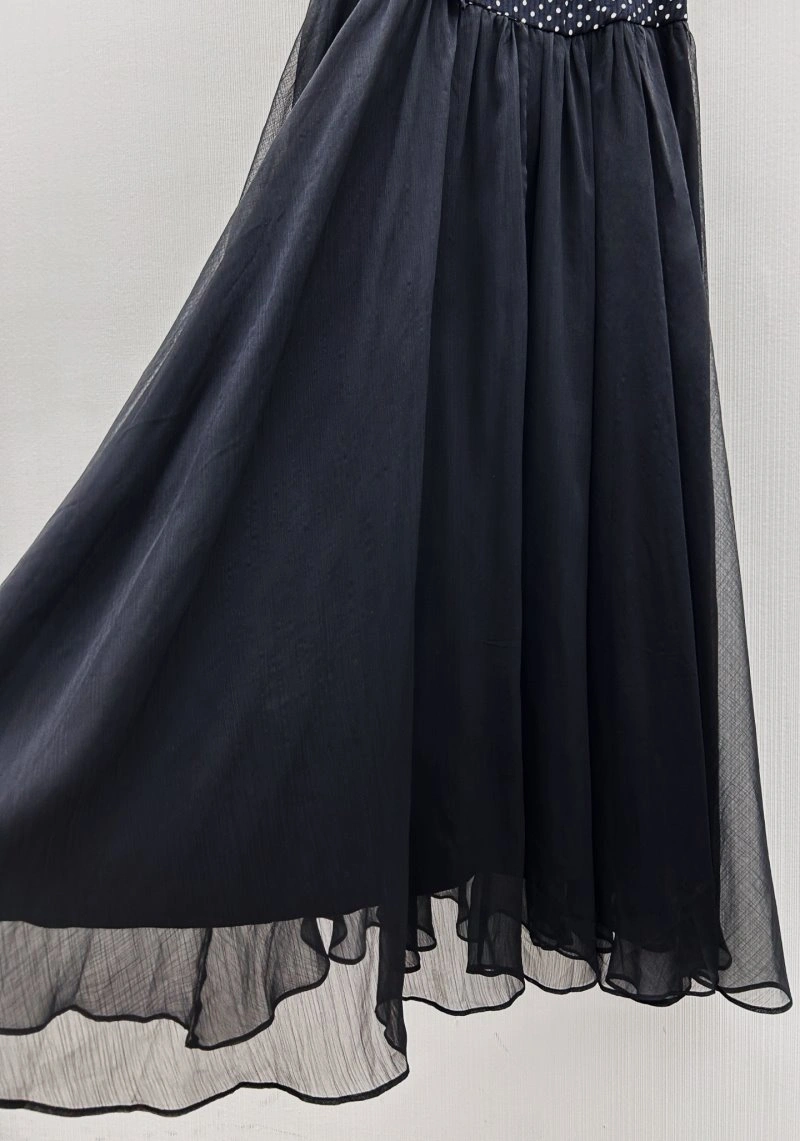 OdorResistant Unclassified Brand Dress 150797