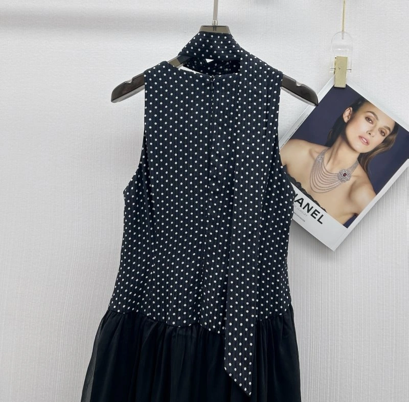 OdorResistant Unclassified Brand Dress 150797