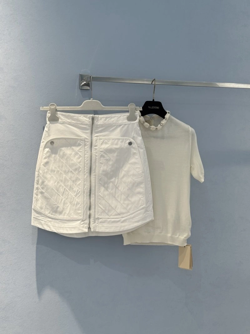 Unclassified Brand Dress Packable 150793