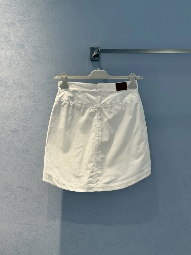 Unclassified Brand Dress Packable 150793