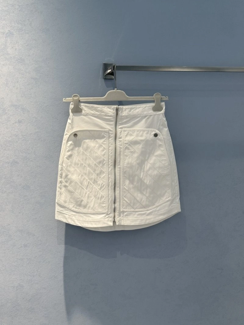 Unclassified Brand Dress Packable 150793