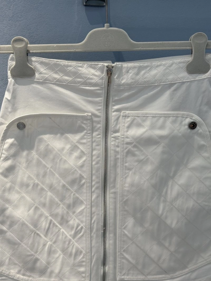 Unclassified Brand Dress Packable 150793
