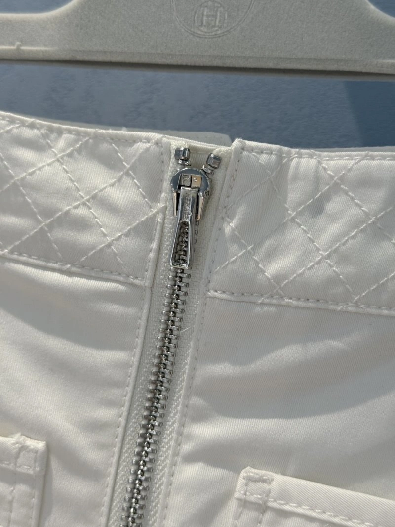 Unclassified Brand Dress Packable 150793