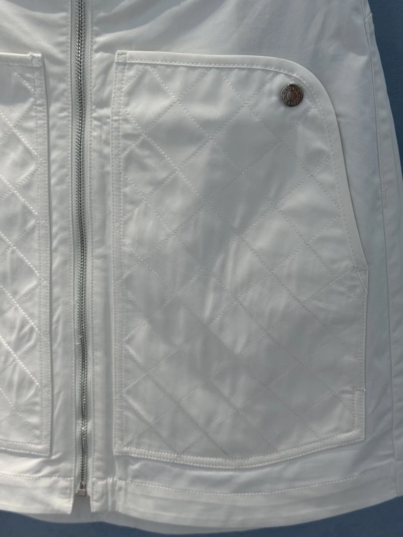 Unclassified Brand Dress Packable 150793