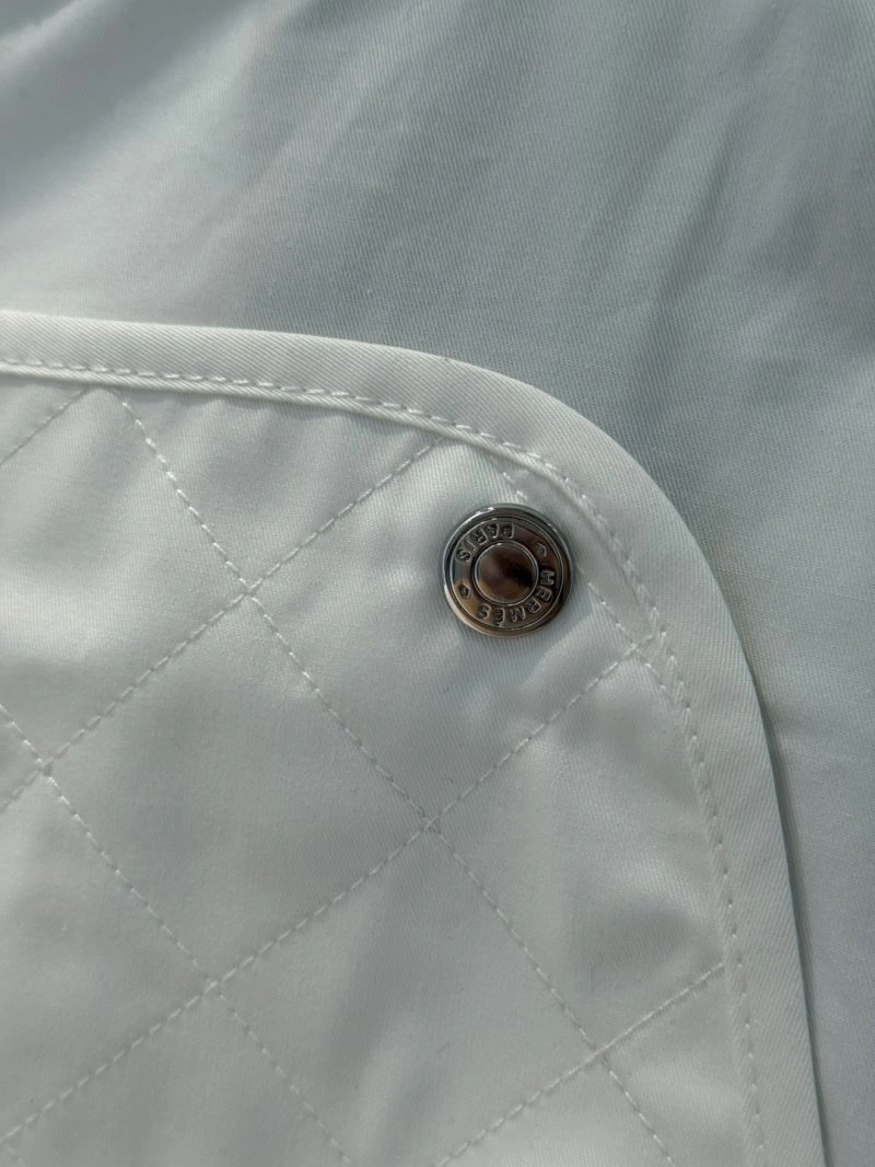 Unclassified Brand Dress Packable 150793