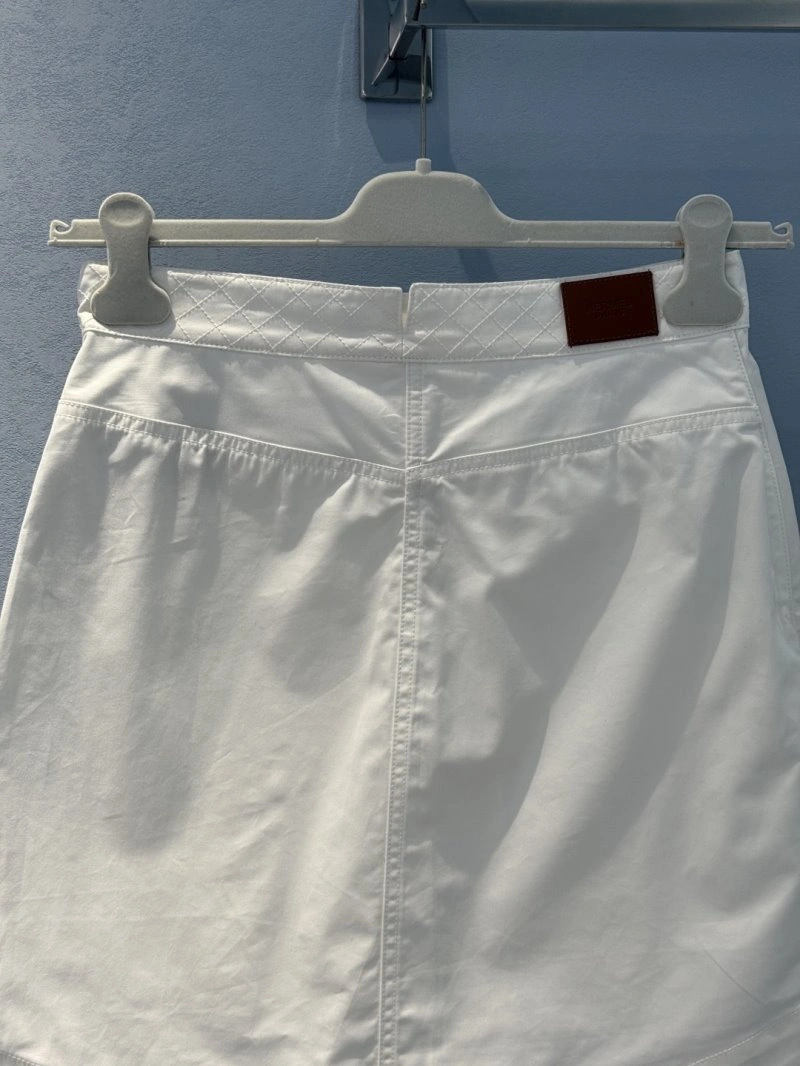 Unclassified Brand Dress Packable 150793