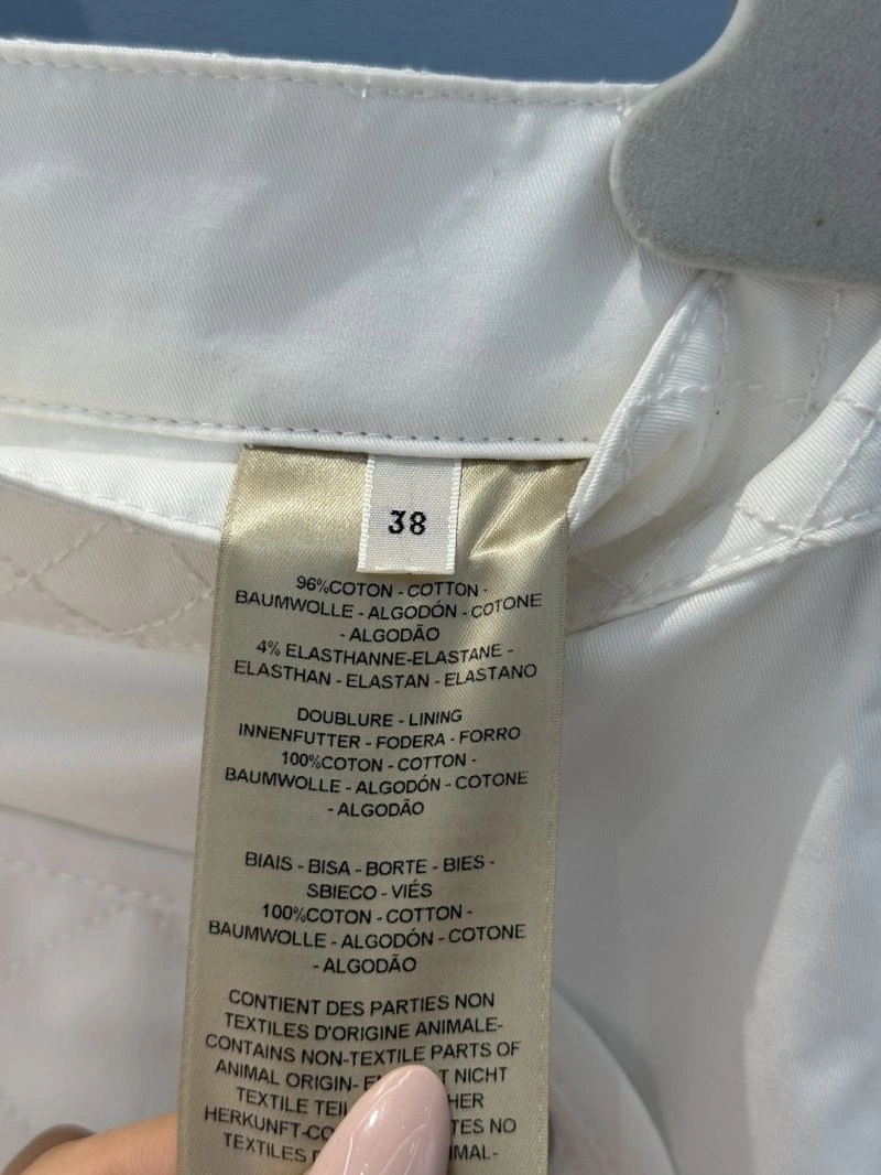 Unclassified Brand Dress Packable 150793