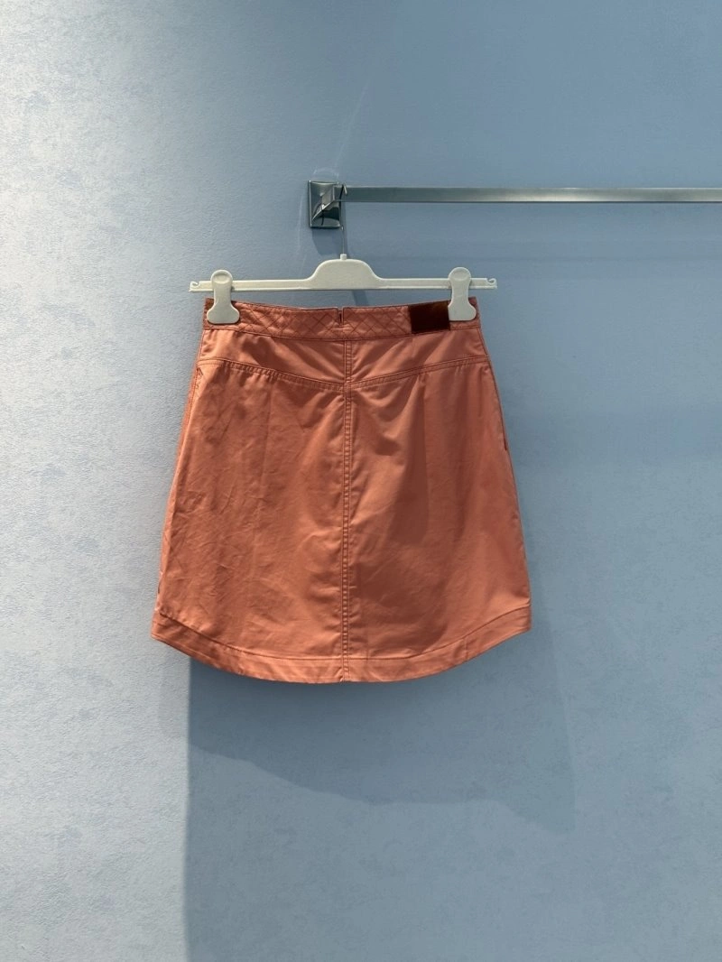 Compact Unclassified Brand Dress 150792