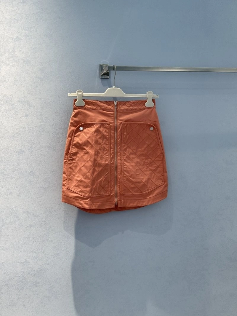 Compact Unclassified Brand Dress 150792