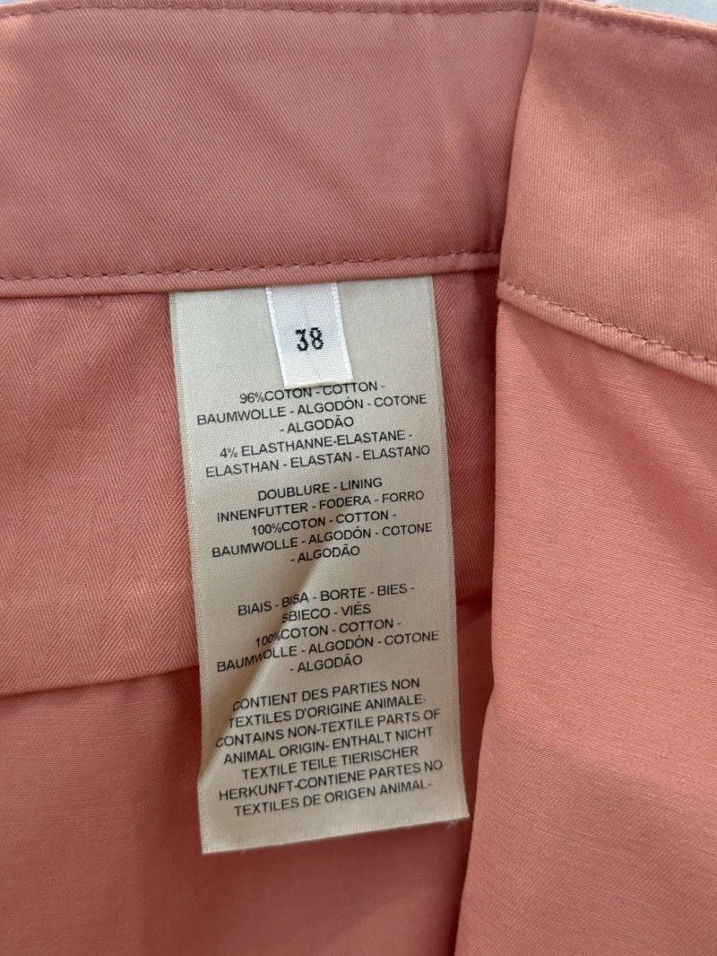 Compact Unclassified Brand Dress 150792