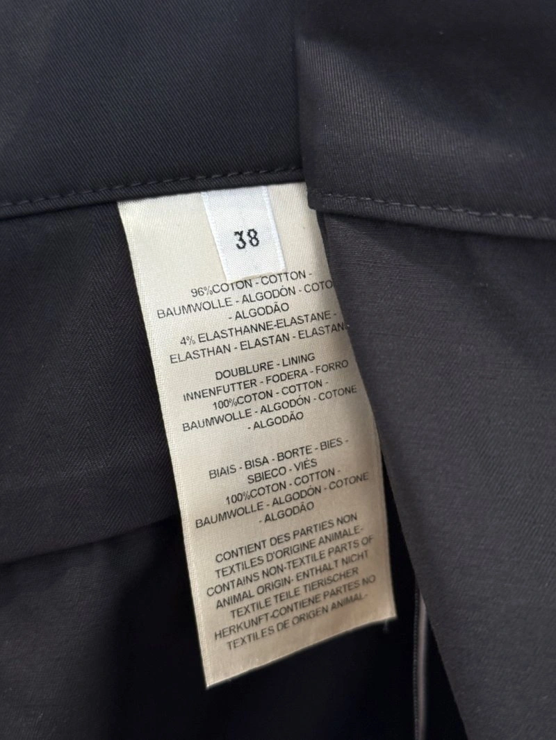 Lightweight Unclassified Brand Dress 150788