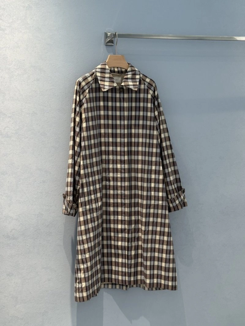 Breathable Unclassified Brand Dress 150789