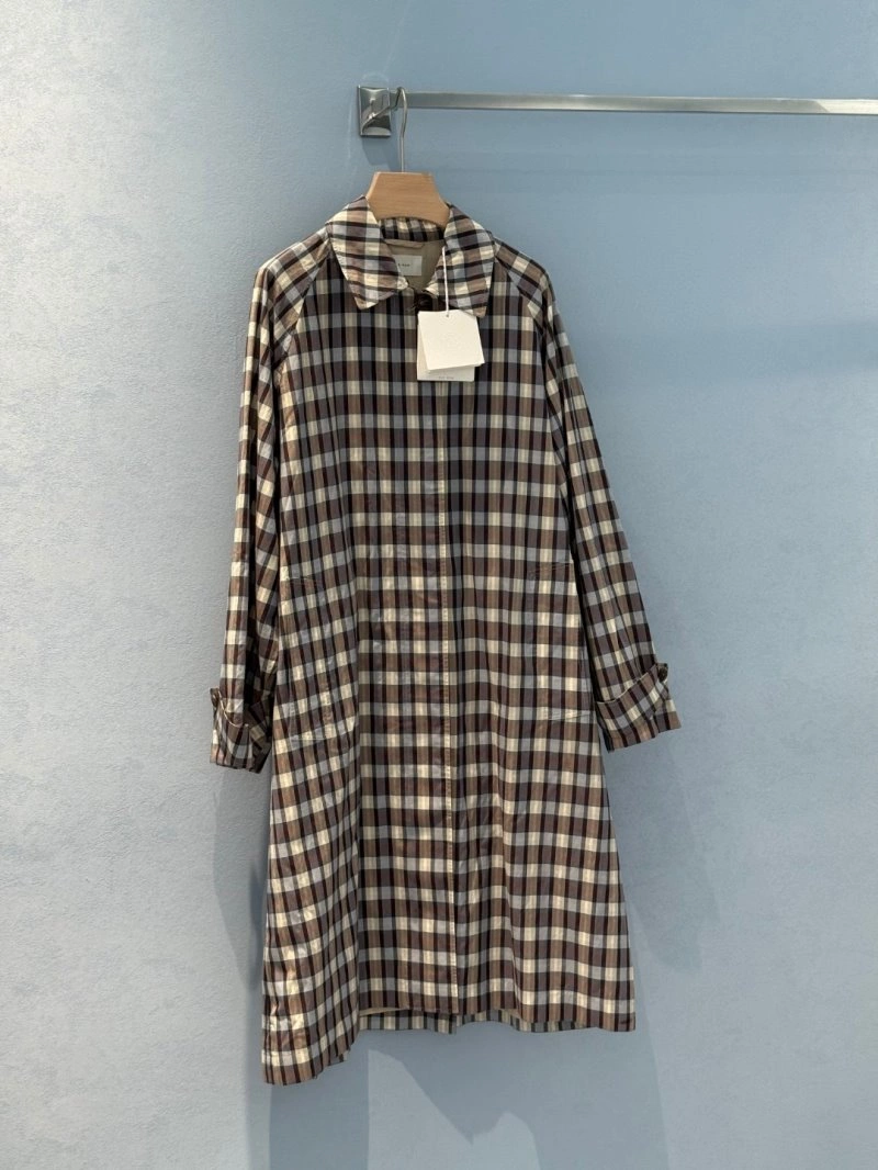 Breathable Unclassified Brand Dress 150789