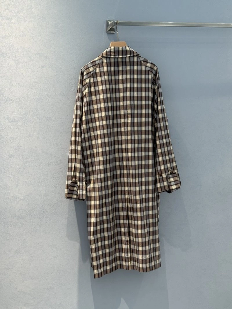 Breathable Unclassified Brand Dress 150789