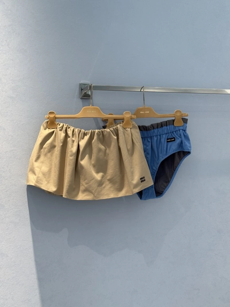Unclassified Brand Dress Practical 150790