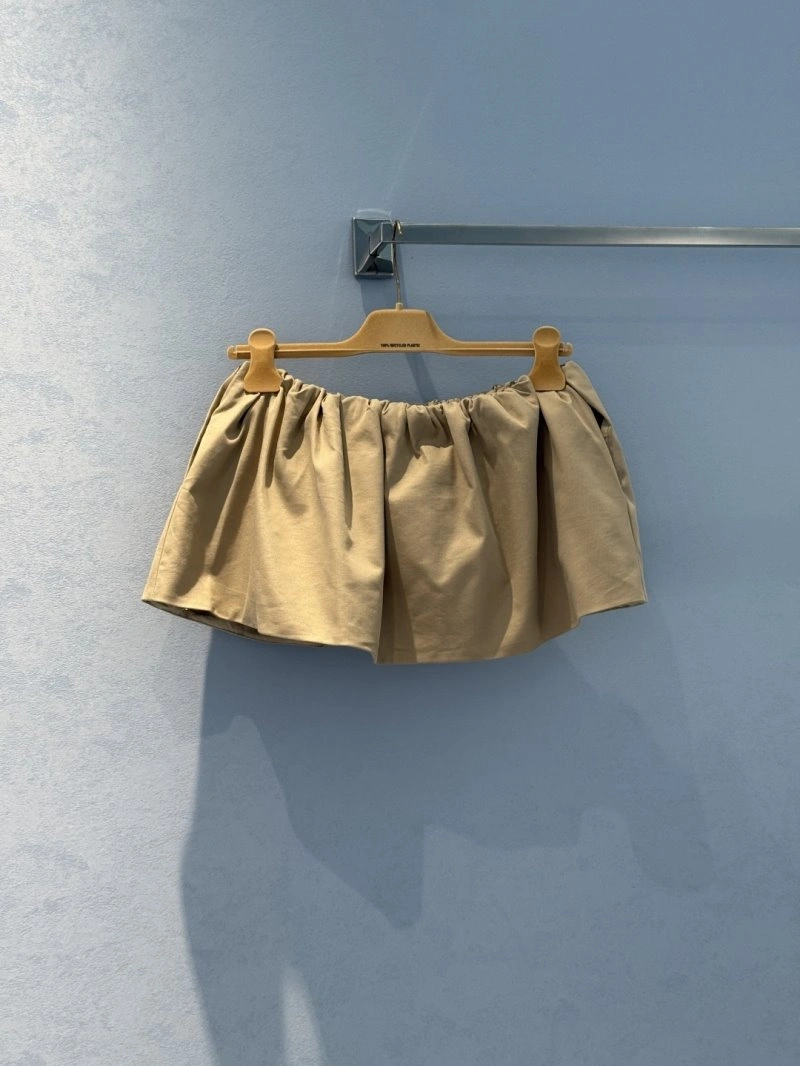 Unclassified Brand Dress Practical 150790