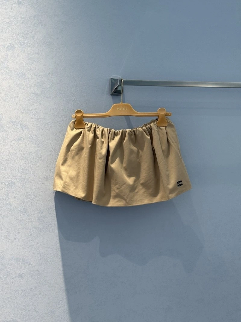 Unclassified Brand Dress Practical 150790