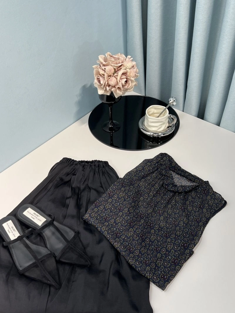 Unclassified Brand Dress ZeroBulk 150786