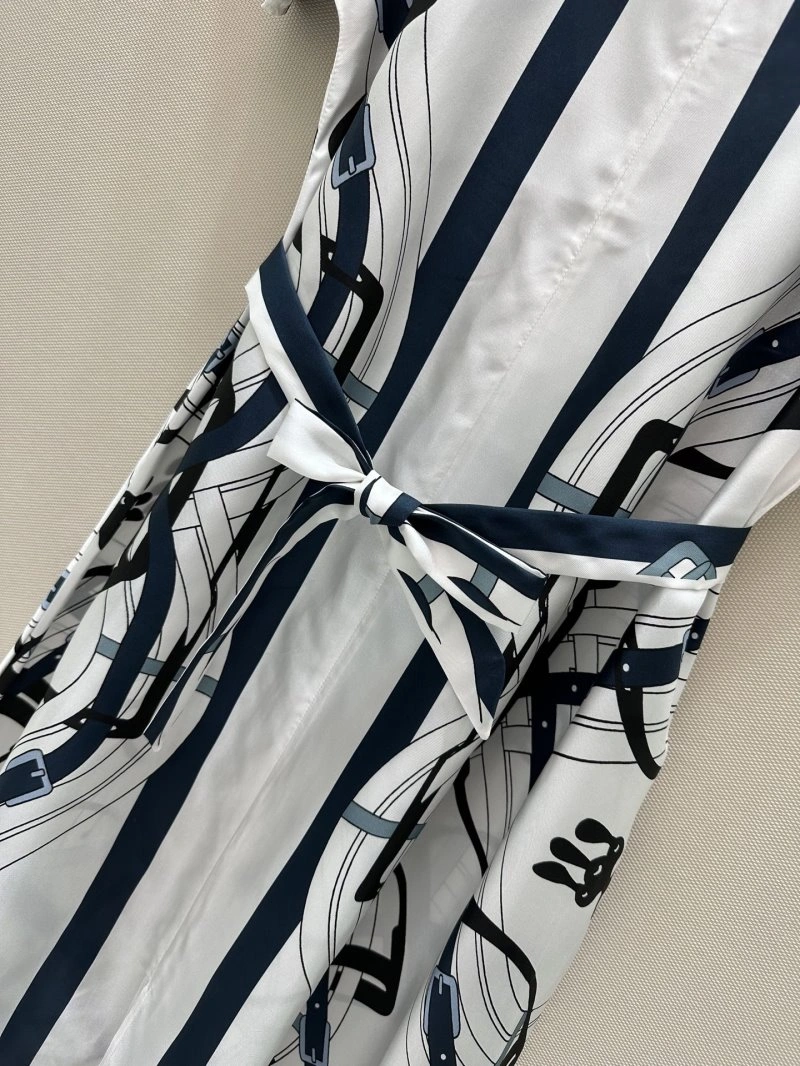 Unclassified Brand Dress Affordable 150784