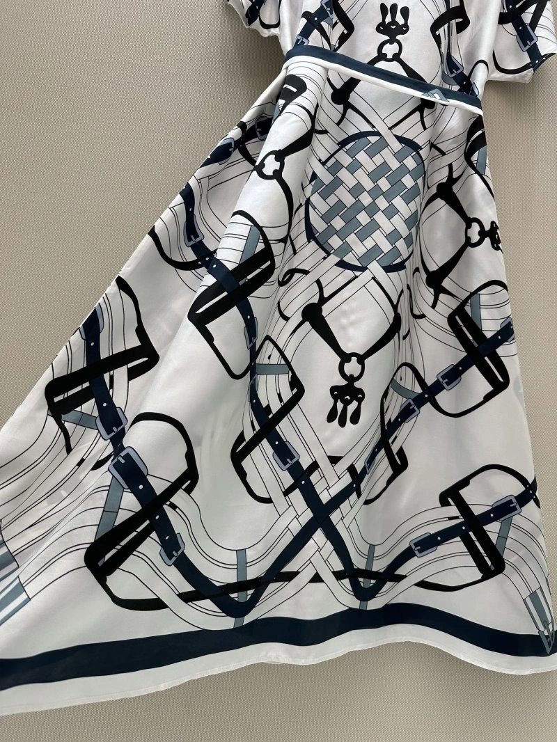 Unclassified Brand Dress Affordable 150784