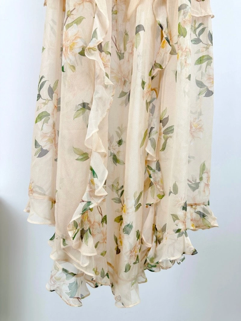 Unclassified Brand Dress ZeroBulk 150787