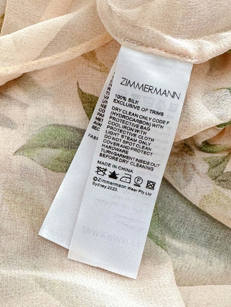 Unclassified Brand Dress ZeroBulk 150787
