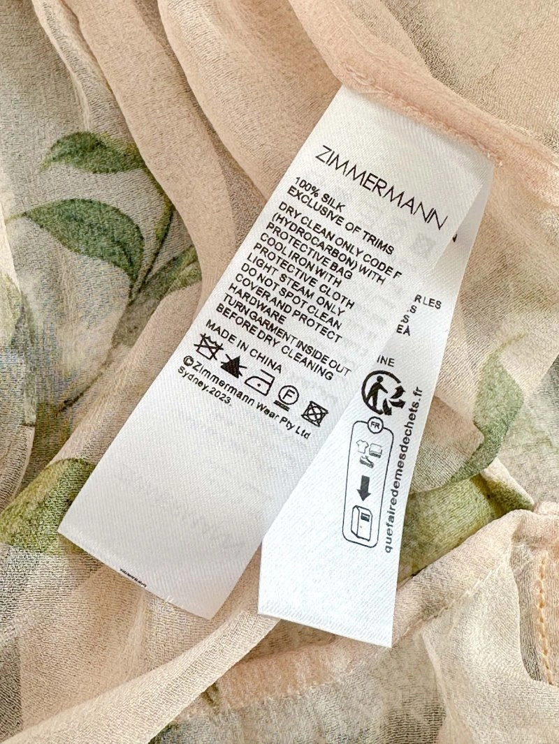 Contemporary Unclassified Brand Dress 150785