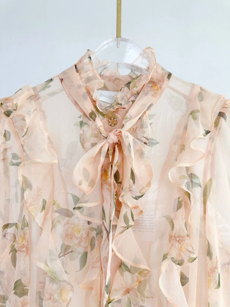 Contemporary Unclassified Brand Dress 150785