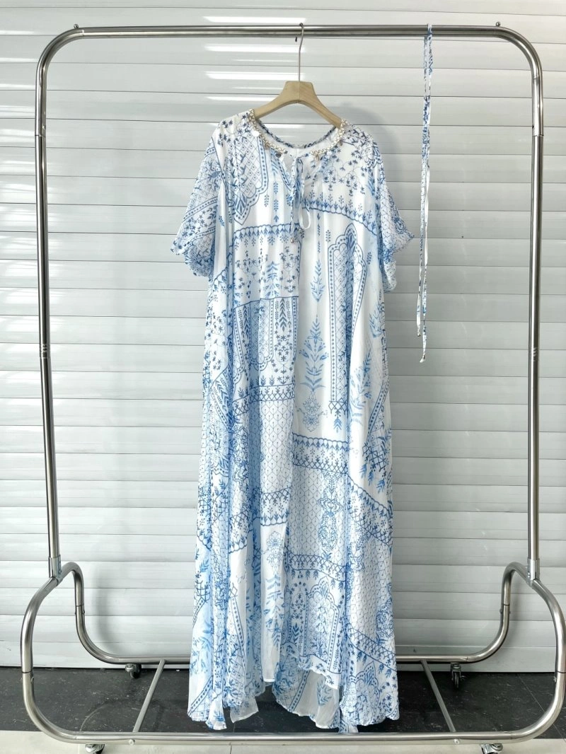 HighPerformance Unclassified Brand Dress 150769