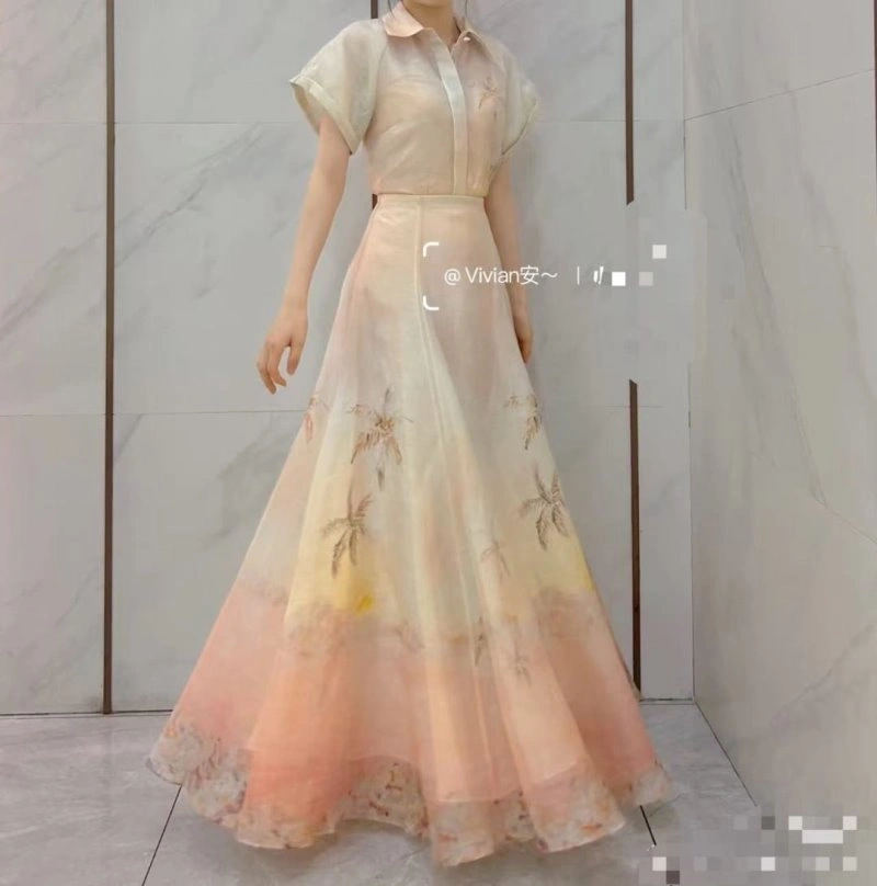 SunProtective Unclassified Brand Dress 150781