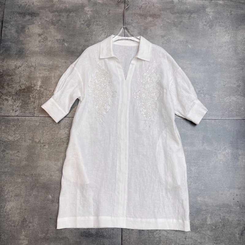 WaterResistant Unclassified Brand Dress 150778