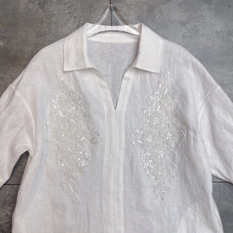 WaterResistant Unclassified Brand Dress 150778