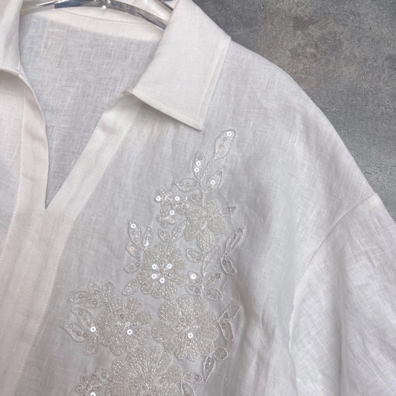 WaterResistant Unclassified Brand Dress 150778