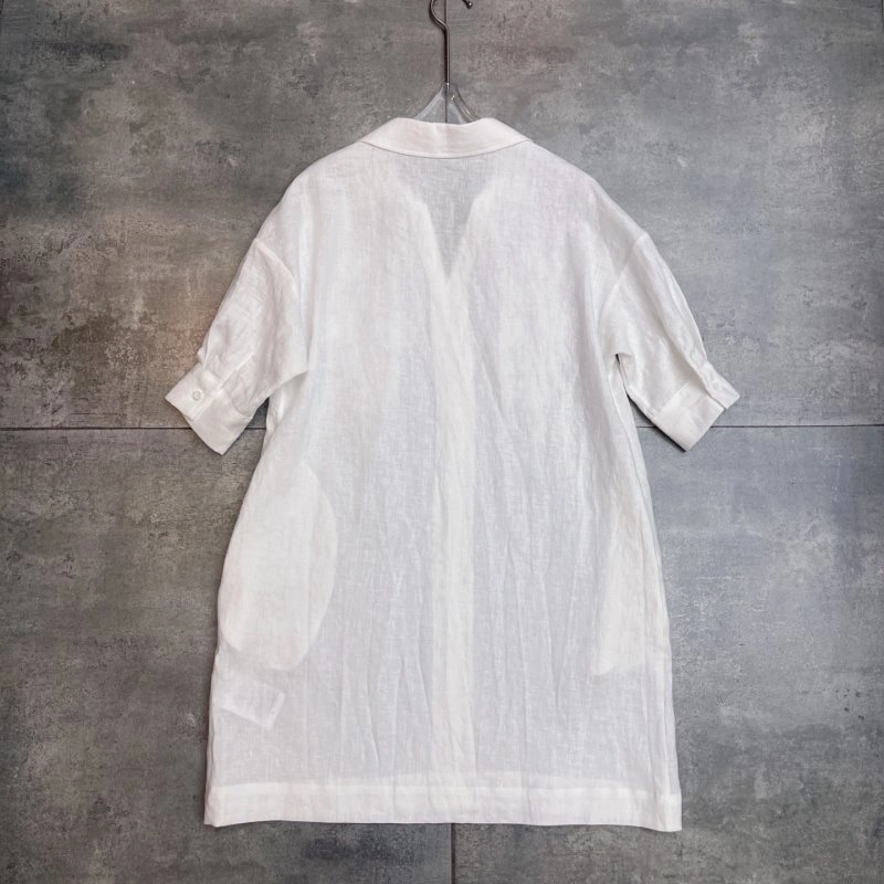 WaterResistant Unclassified Brand Dress 150778